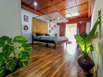 Experiences Cambodian Home And Live Like Your Home