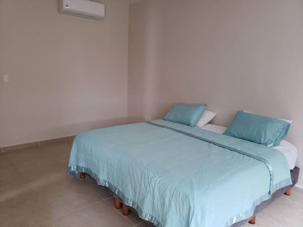 Tu casa vacacional en el Caribe