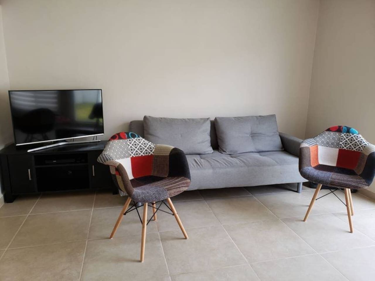 Tu casa vacacional en el Caribe