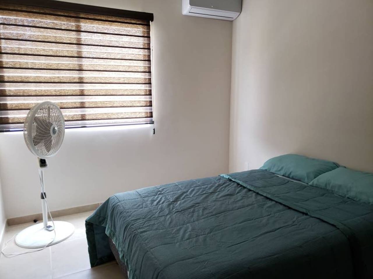 Tu casa vacacional en el Caribe