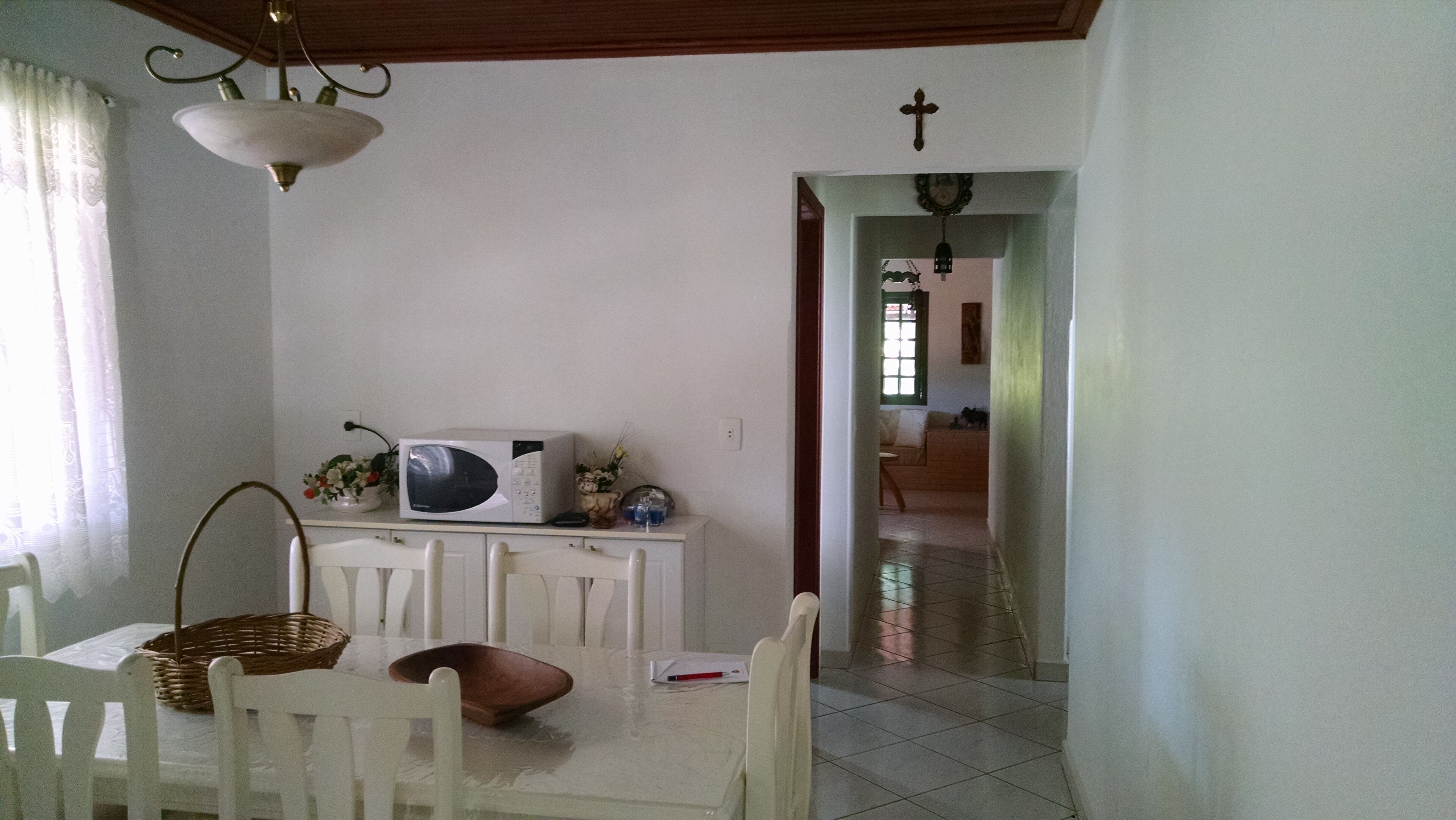 Wonderful Country House in Porto Danalis Condominium