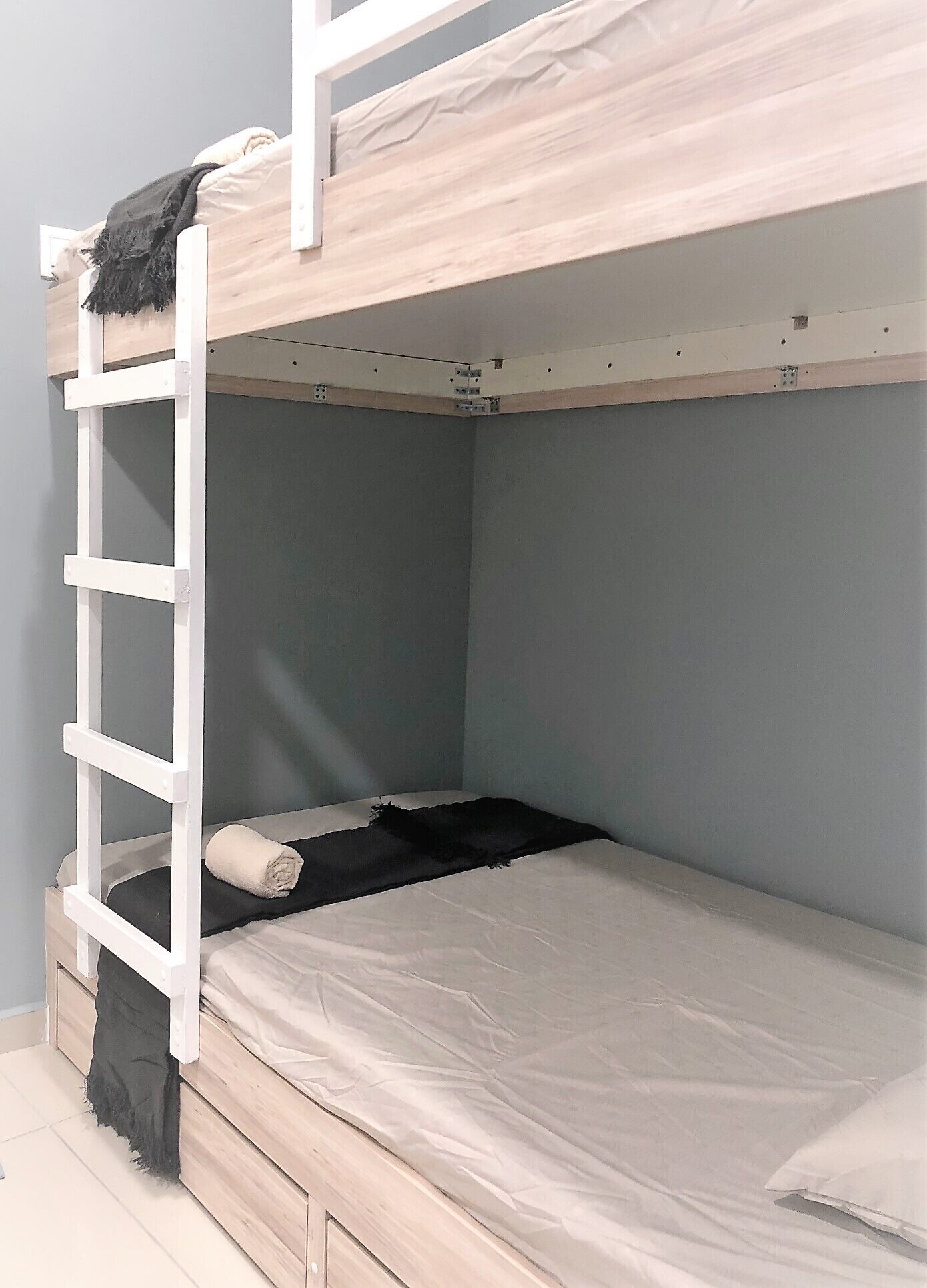 I-City  >5 persons Cozy Home Sweet Home