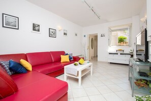 Smart TV - Holiday Dream House Legosi (Dubrovnik)