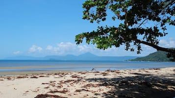 Toalhas de praia