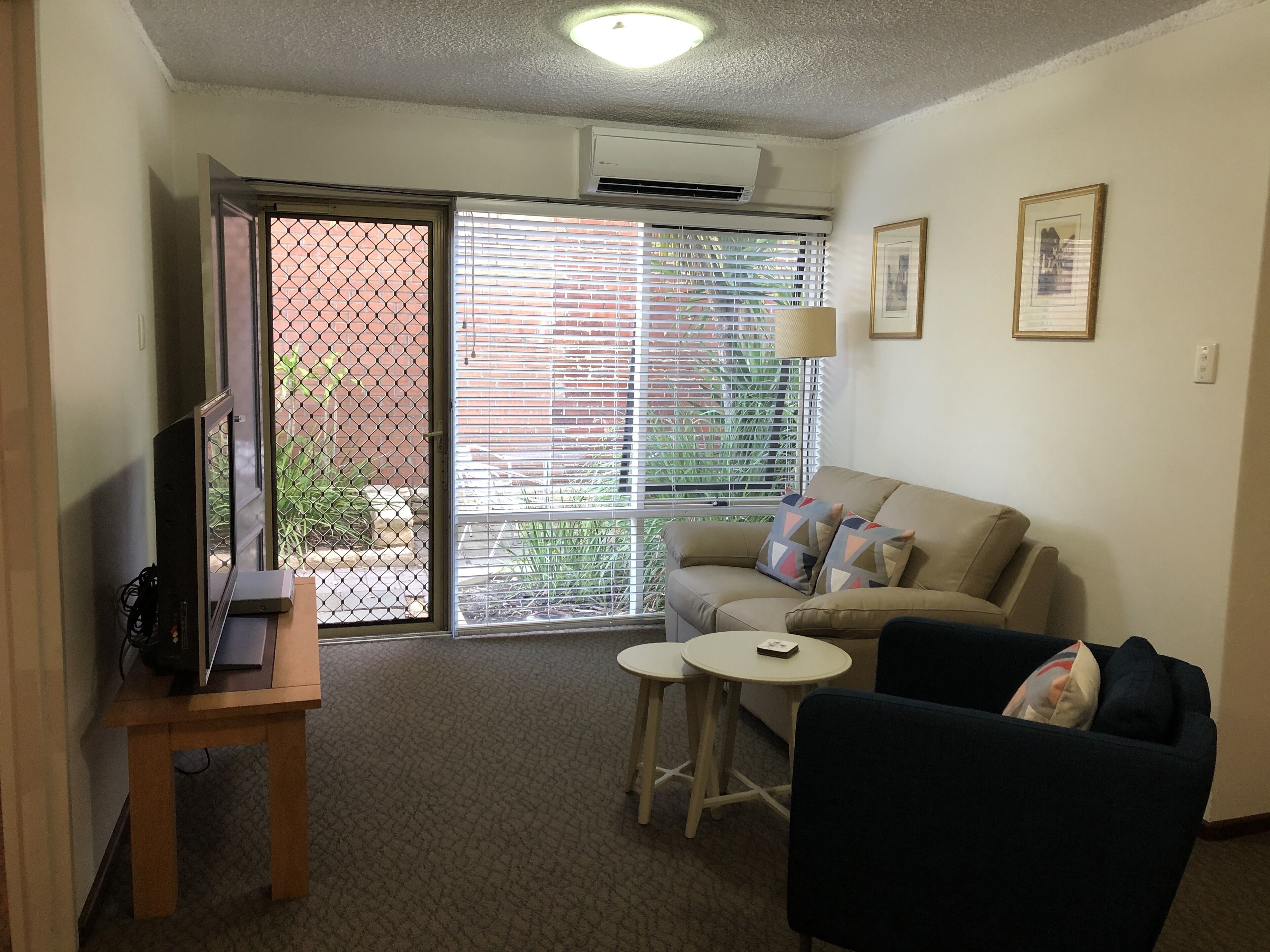 Rupert Retreat 2 — image 5