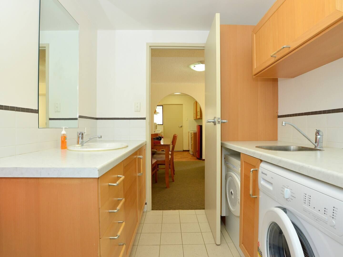 Rupert Retreat 2 — image 10