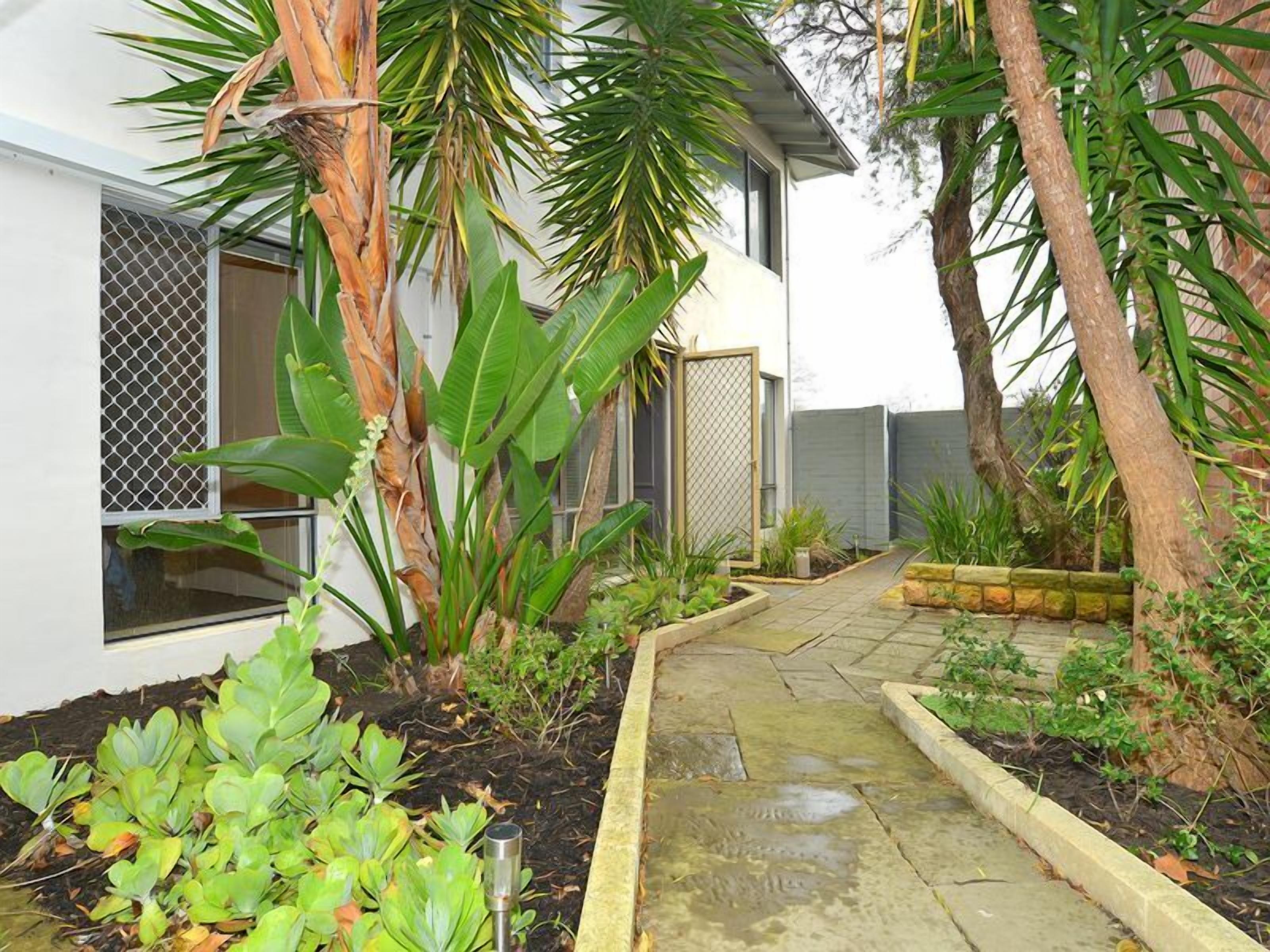 Rupert Retreat 2 — image 12