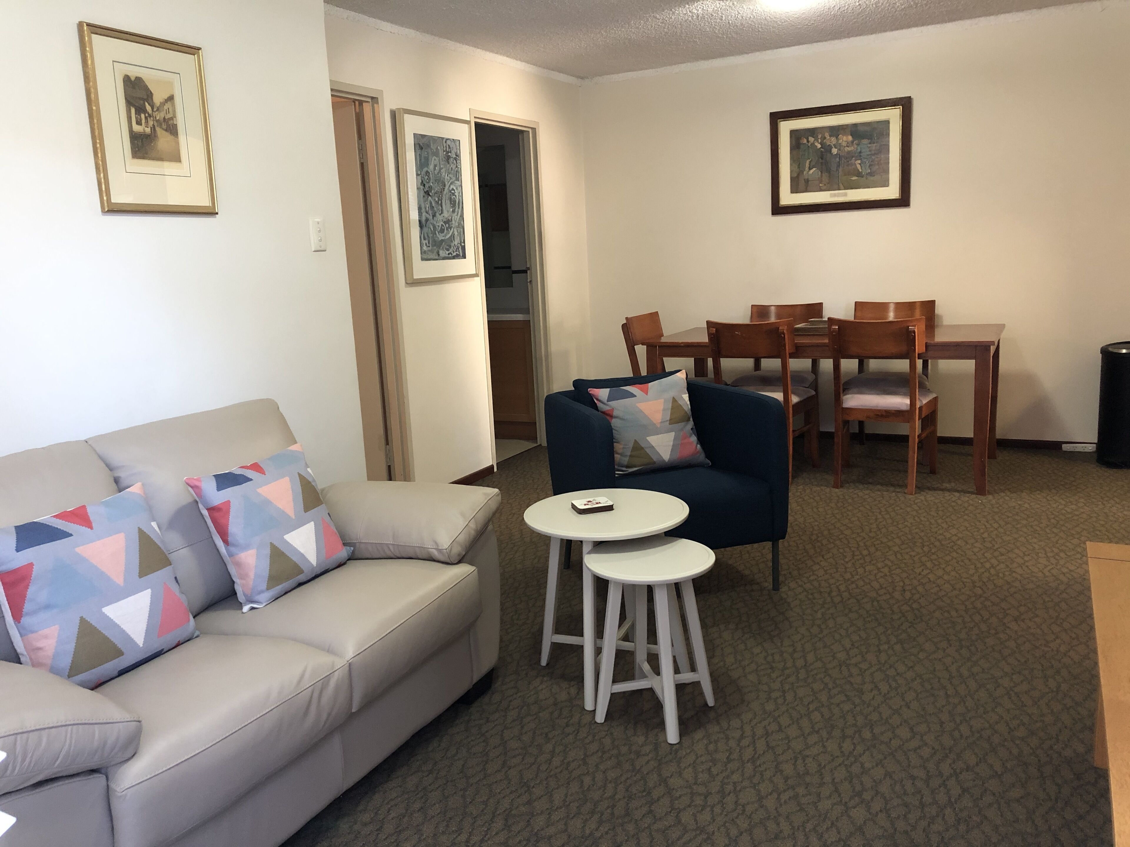 Rupert Retreat 2 — image 4