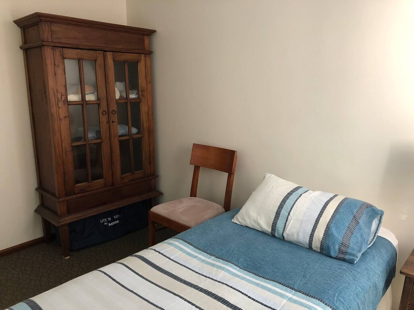 Rupert Retreat 2 — image 8