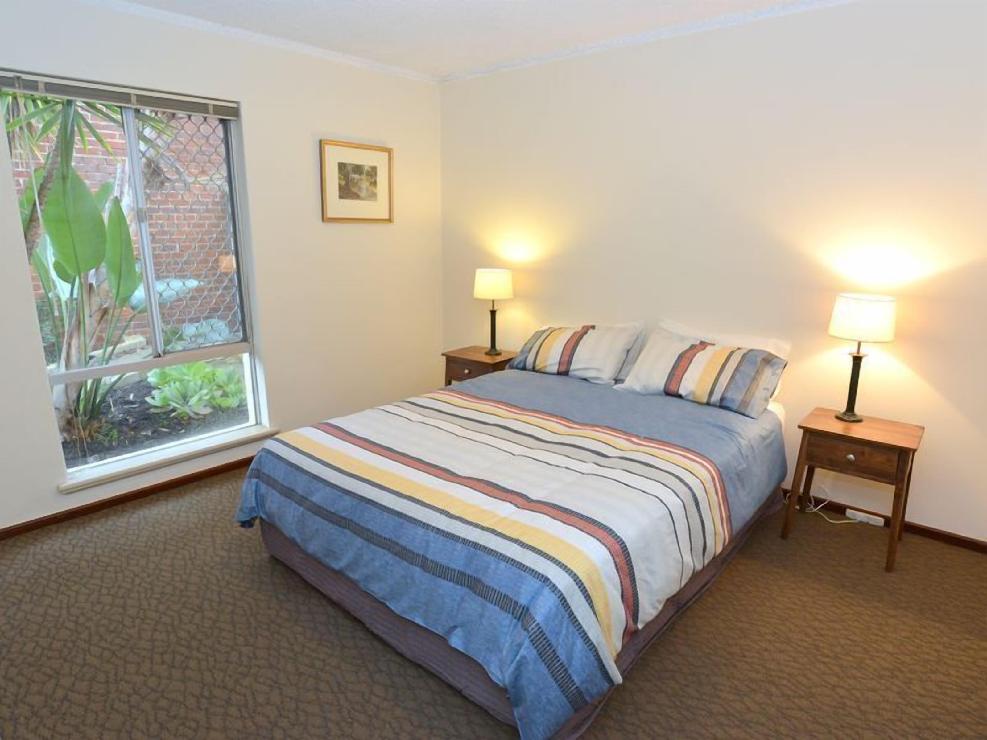 Rupert Retreat 2 — image 6