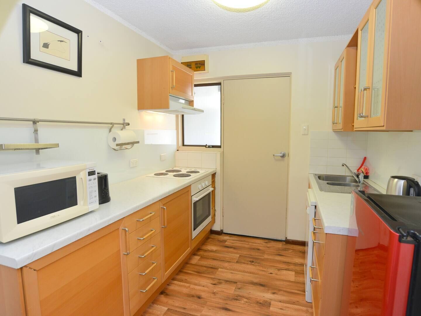 Rupert Retreat 2 — image 3