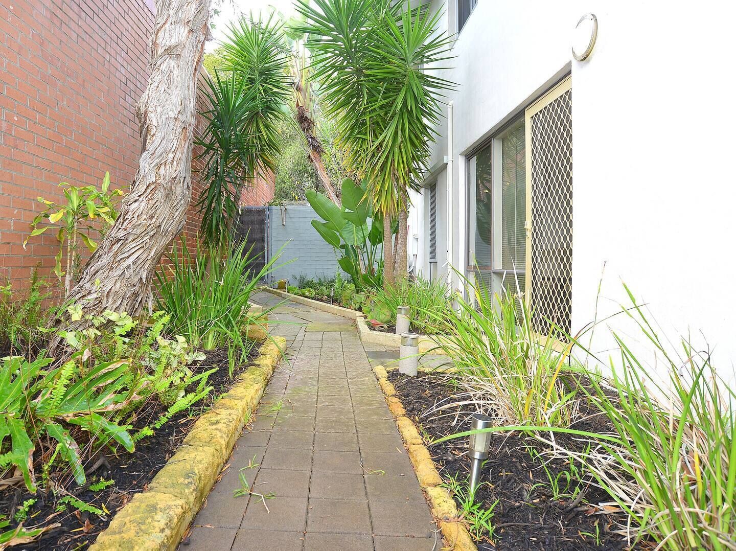 Rupert Retreat 2 — image 13