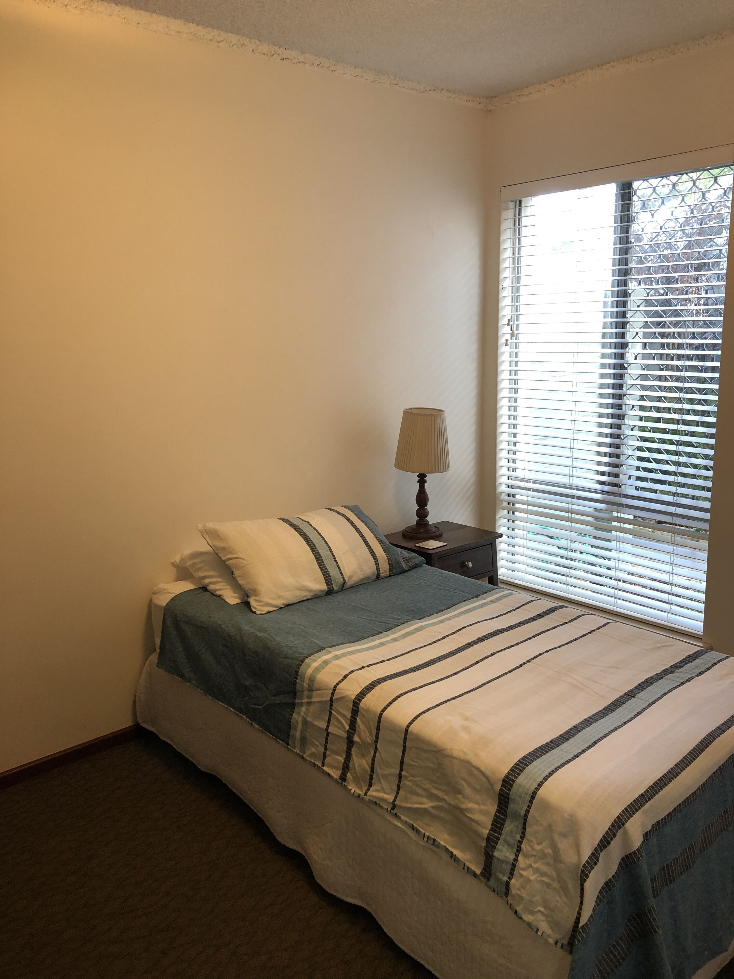 Rupert Retreat 2 — image 7