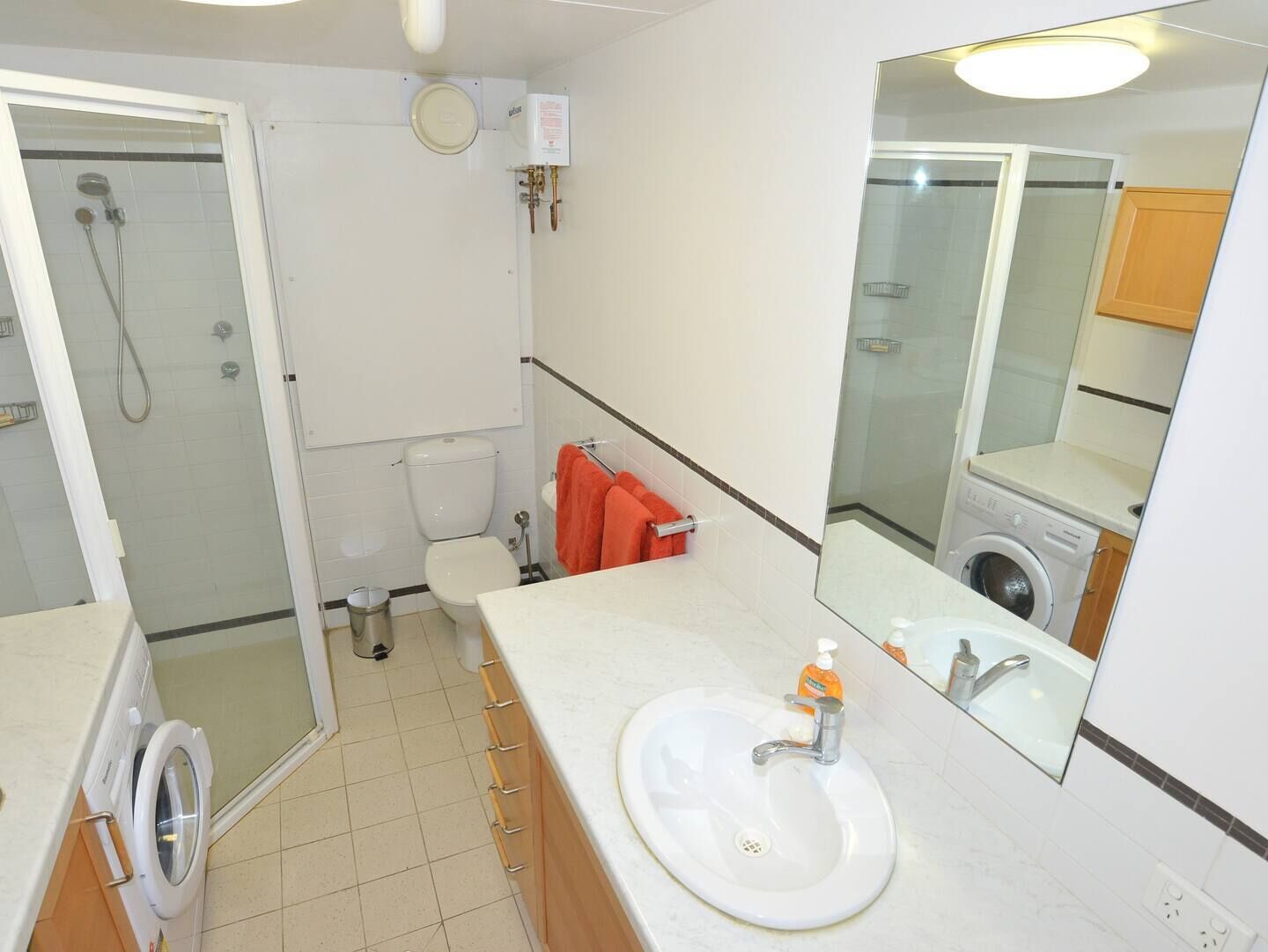 Rupert Retreat 2 — image 11