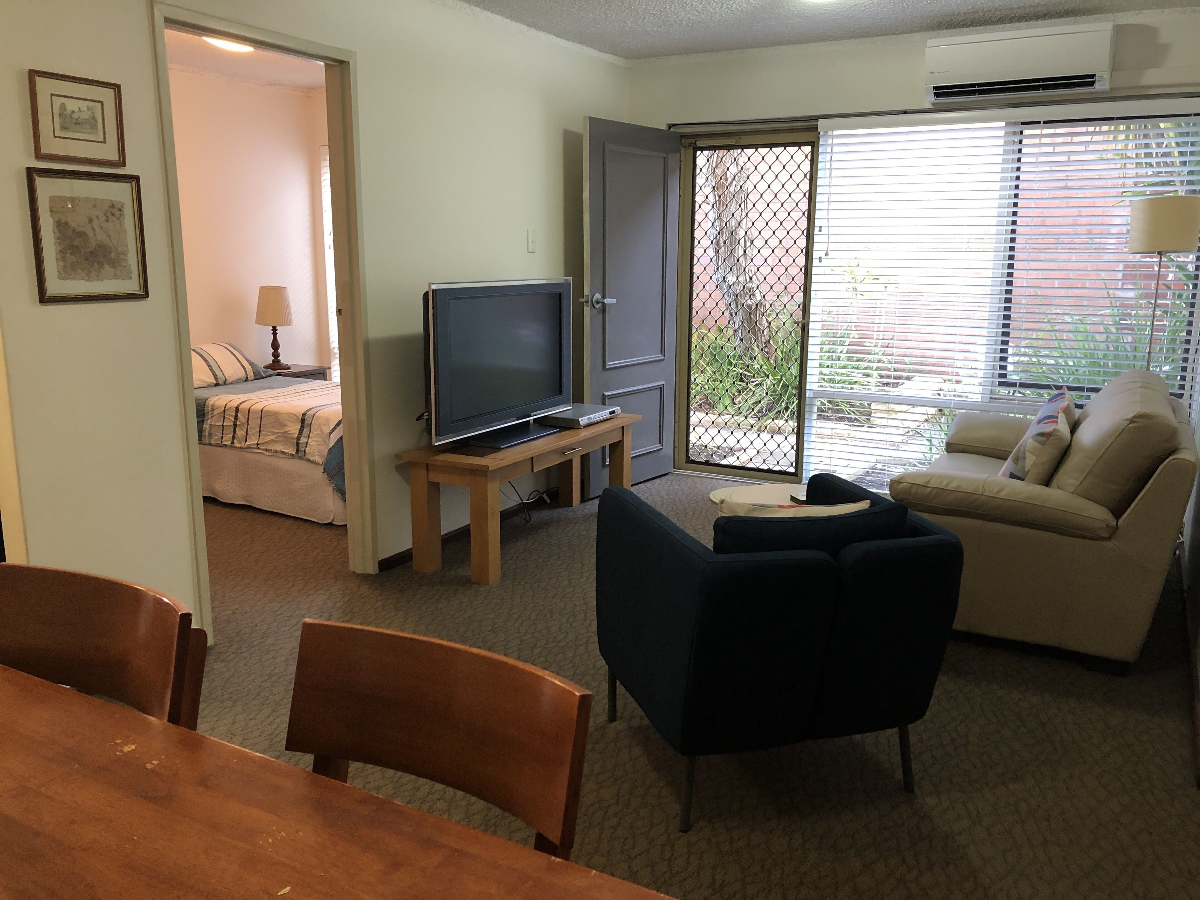 Rupert Retreat 2 — image 9