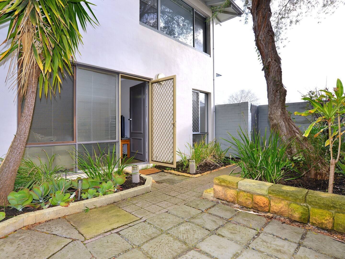 Rupert Retreat 2 — image 2