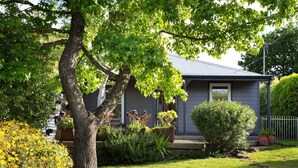 Exterior - Absolute - Perfect for Girls Weekends and Families! Pets Welcome! (DAYLESFORD)
