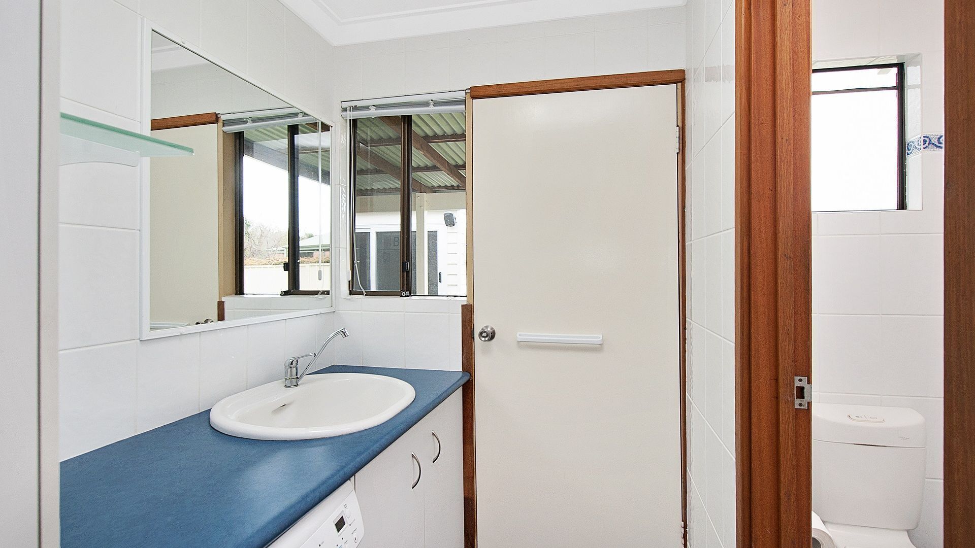 Crescent Bay on Chieftain - easy walk to town or beach (STRA6281ZLXM6IRN) — image 13