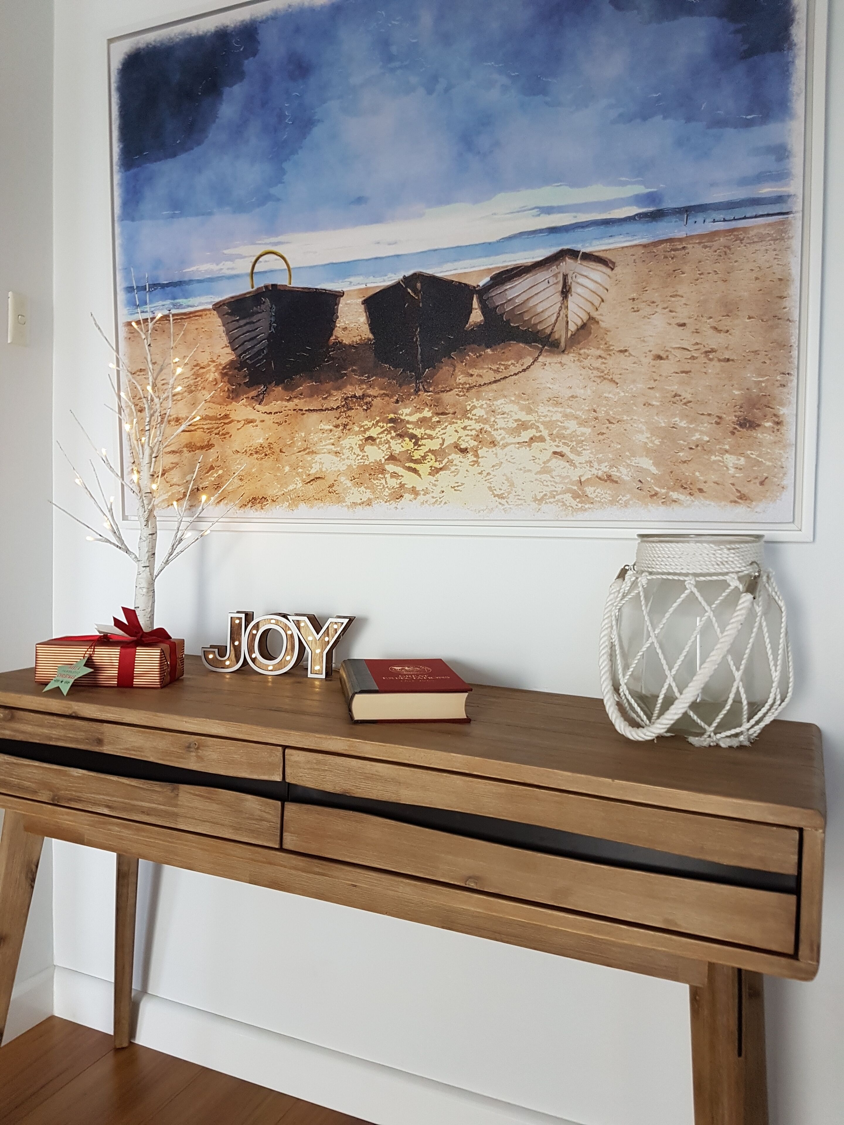 242 Steps to the Beach at Grange with Netflix and train to the City/Cricket — image 13