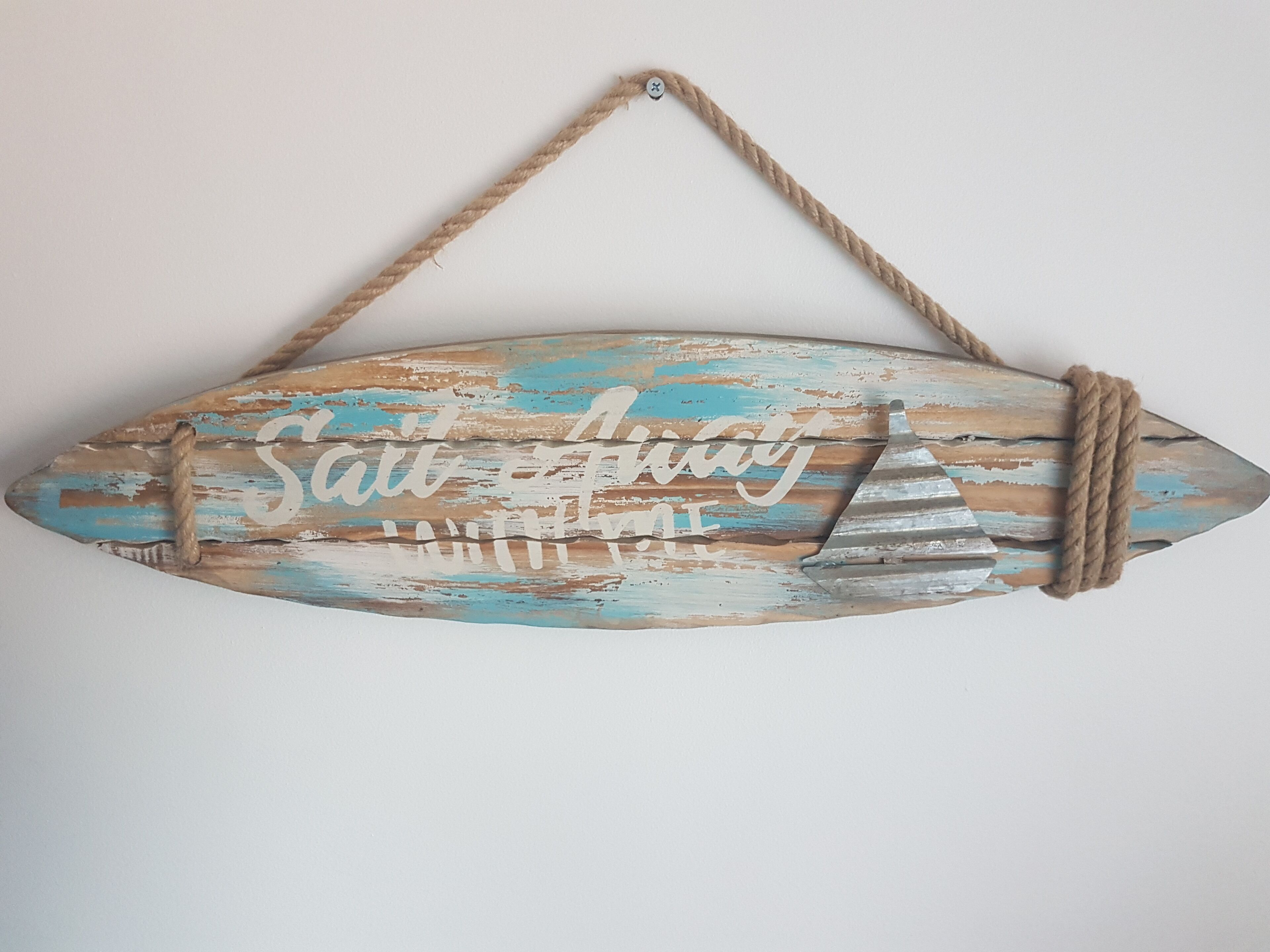 242 Steps to the Beach at Grange with Netflix and train to the City/Cricket — image 23