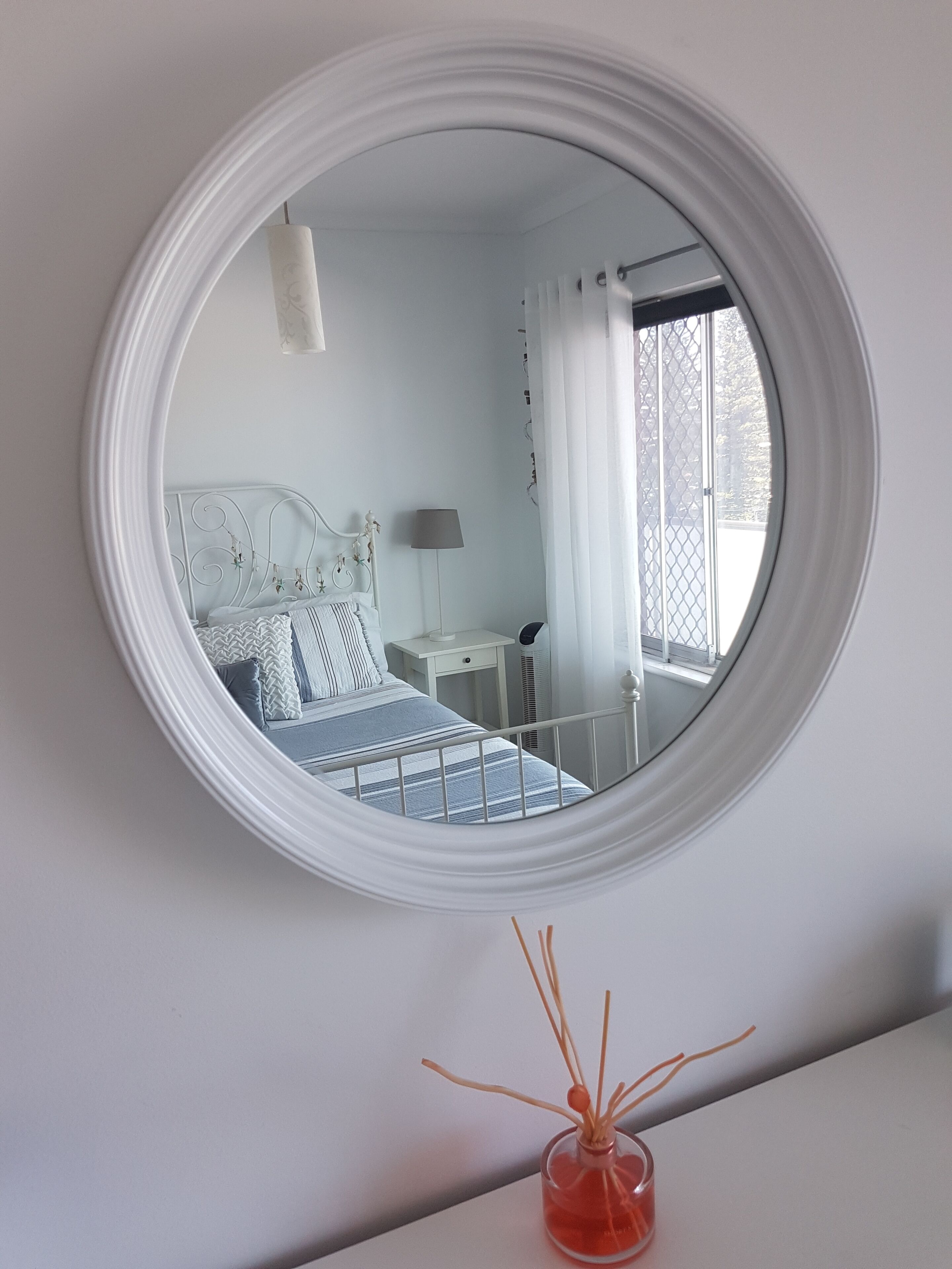 242 Steps to the Beach at Grange with Netflix and train to the City/Cricket — image 19