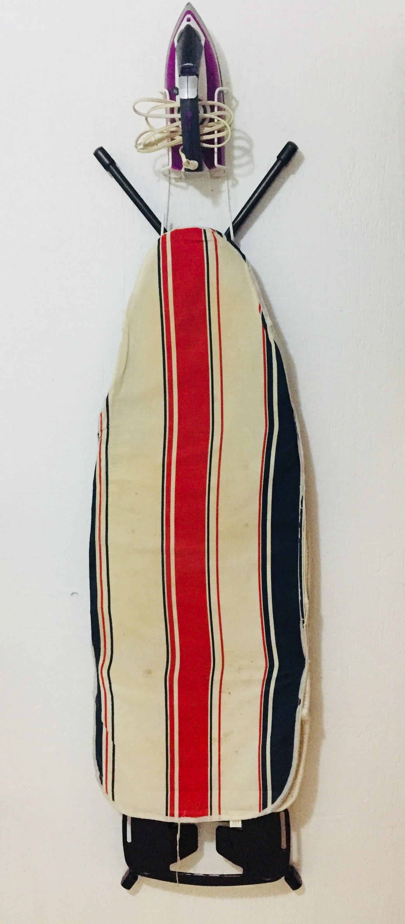 Amplio y bonito departamento