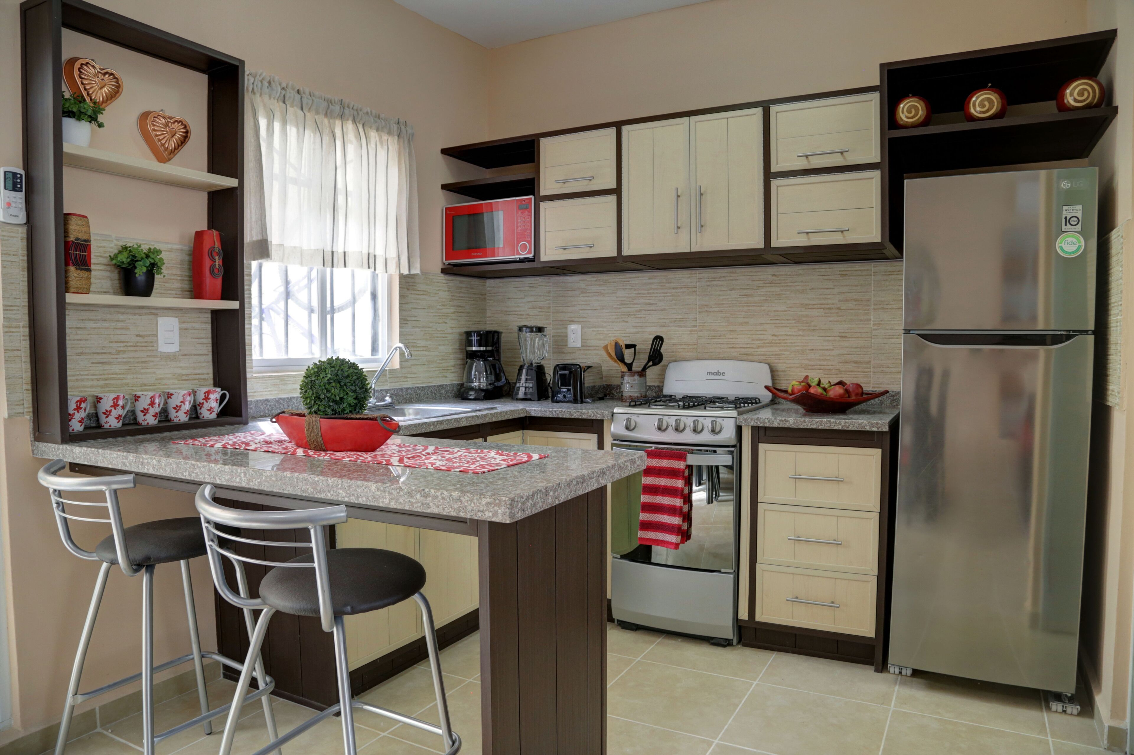 Vacational House Playa Del Carmen