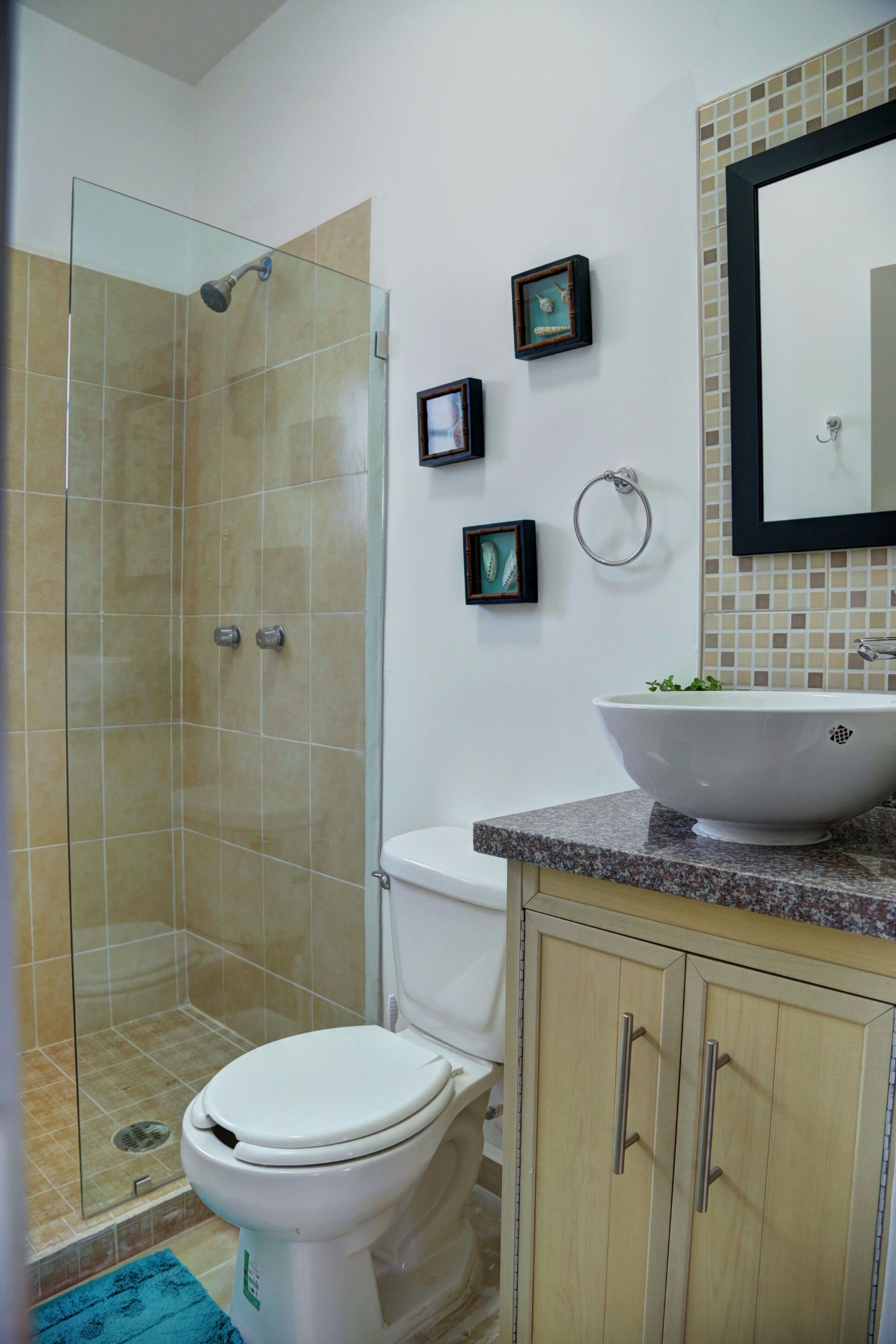 Vacational House Playa Del Carmen