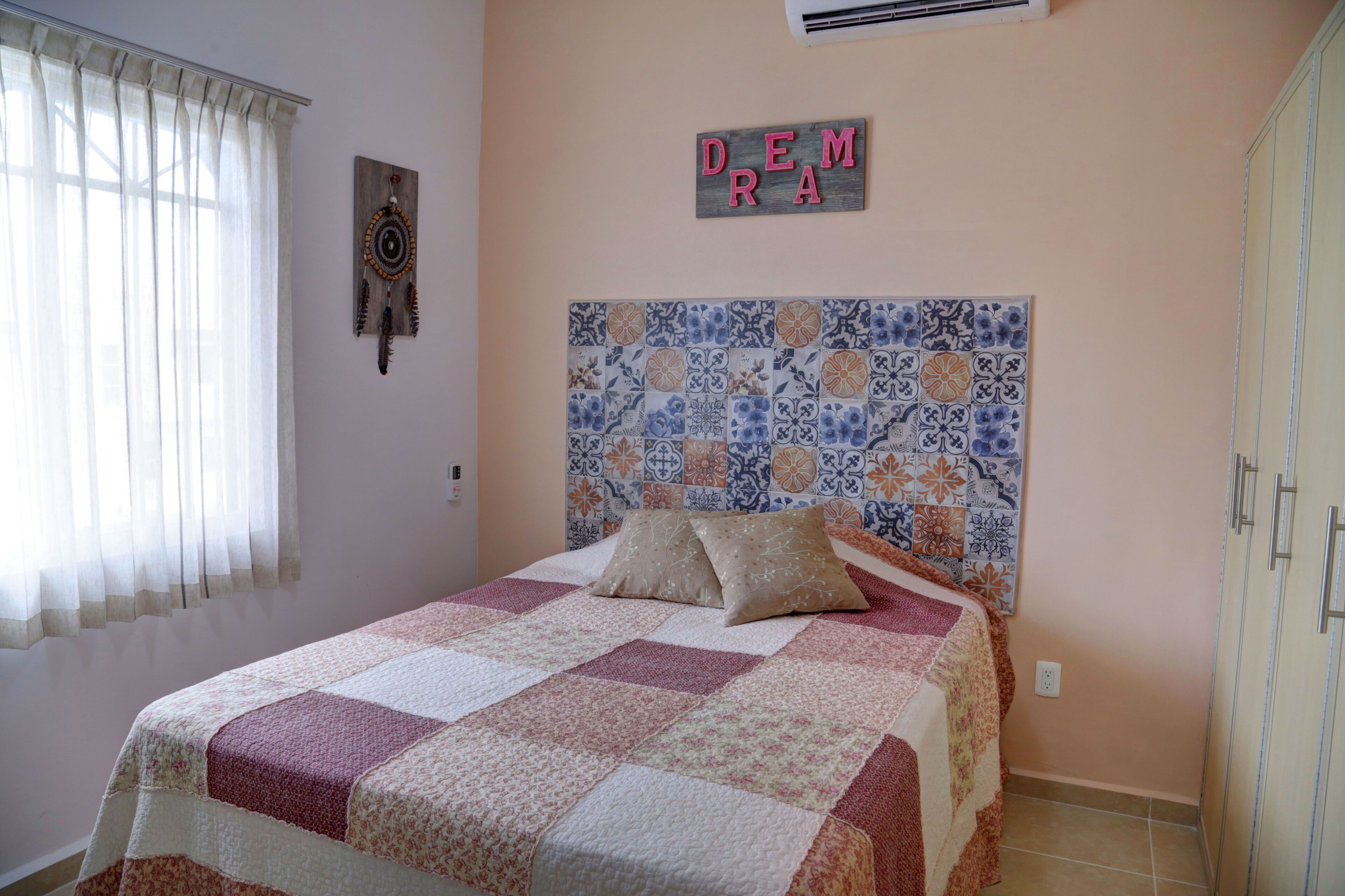 Vacational House Playa Del Carmen