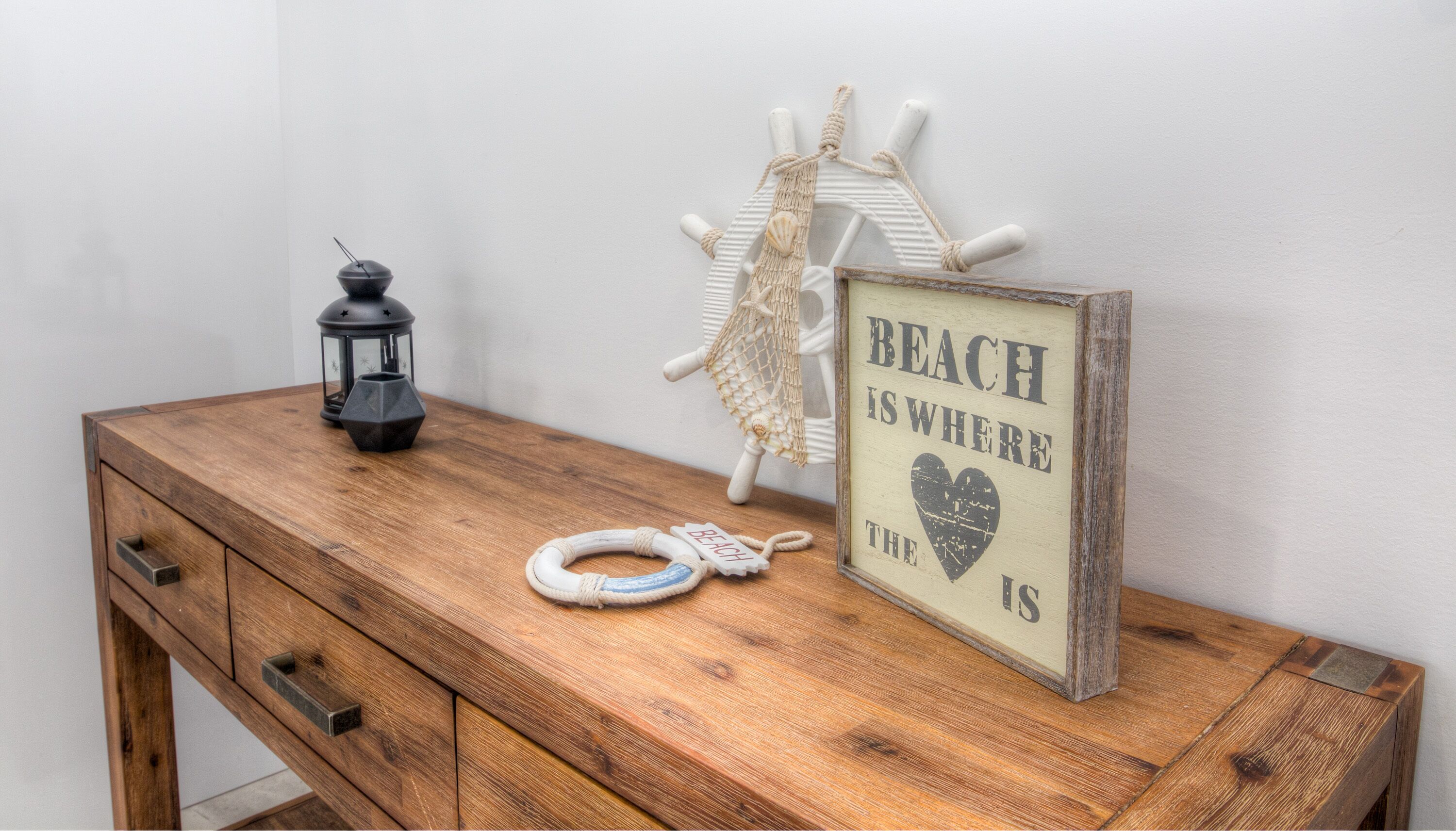 Ulysses - 4BR House with 20m Heated Lap Pool — image 11