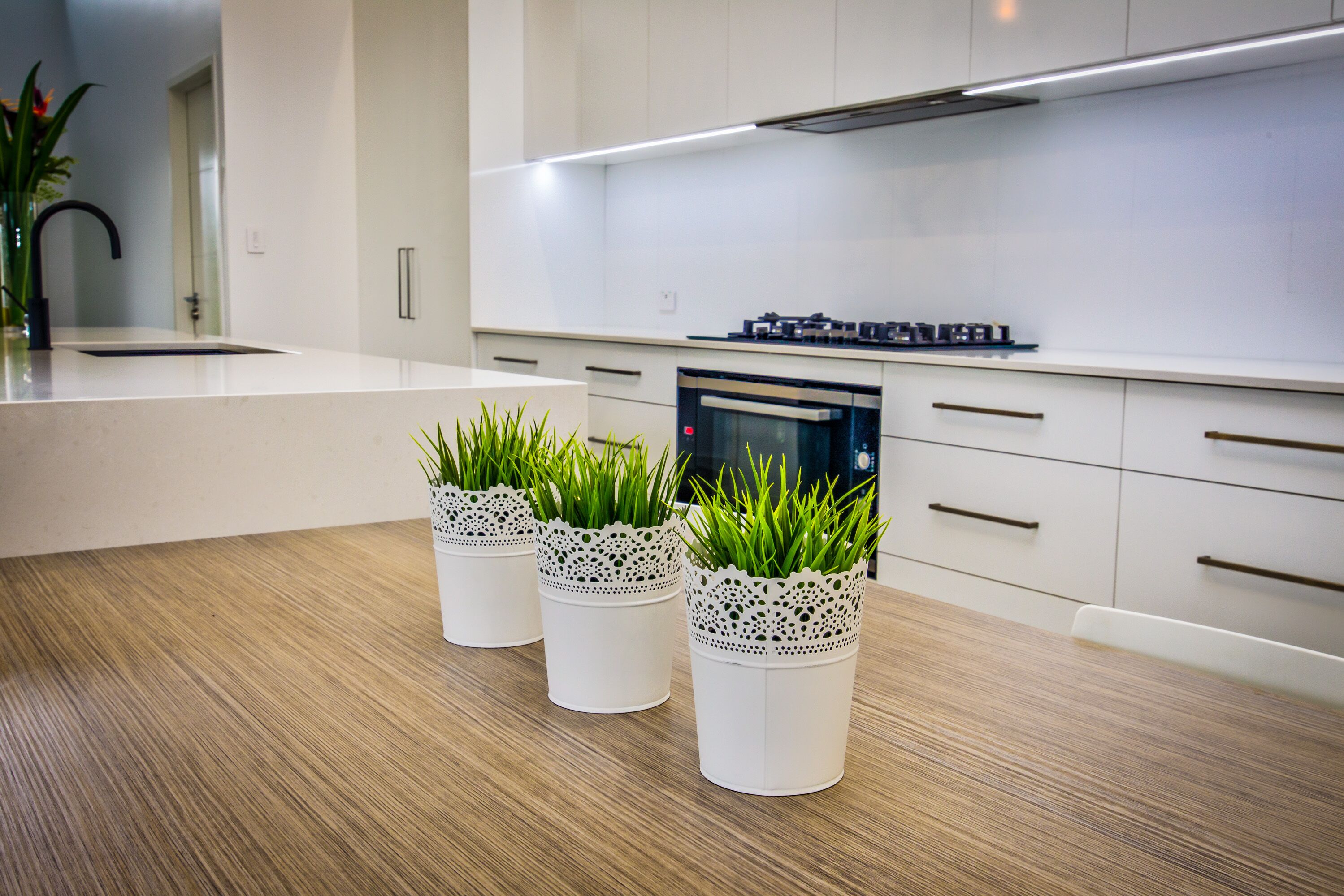 Ulysses - 4BR House with 20m Heated Lap Pool — image 10