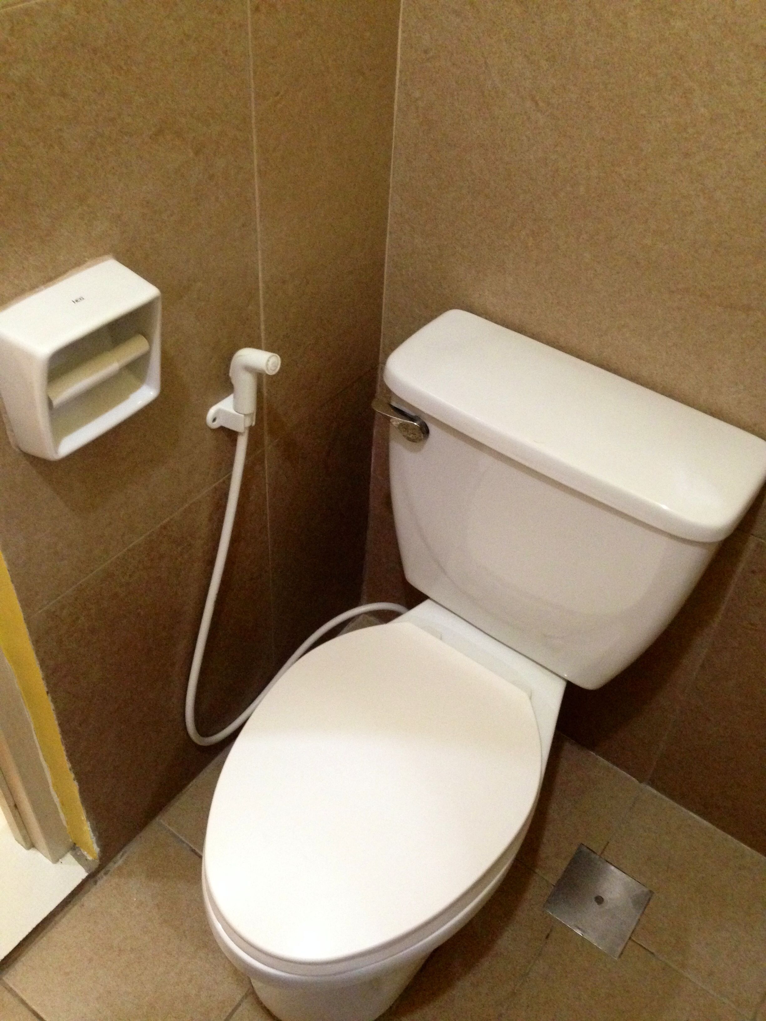 Condo Near Airport Naia 1, 2, & 3(Chateau Elysee Condominium)