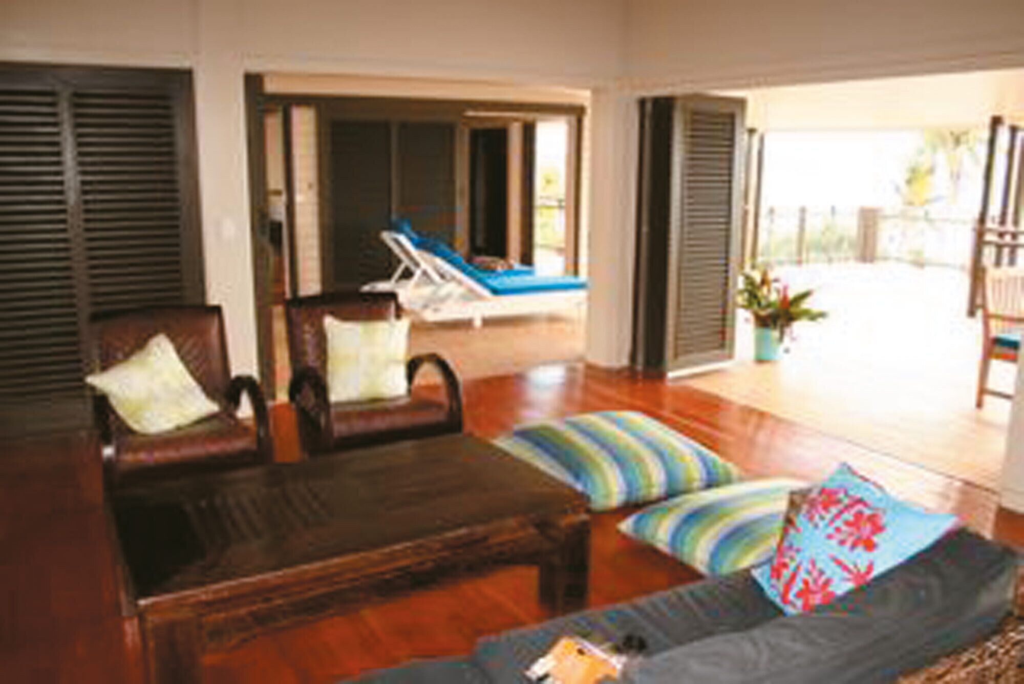 Top 10 Long-Term Rentals In Fiji - Updated 2024 | Trip101