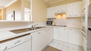 星評価なしの画像、5 / 17、ボタン