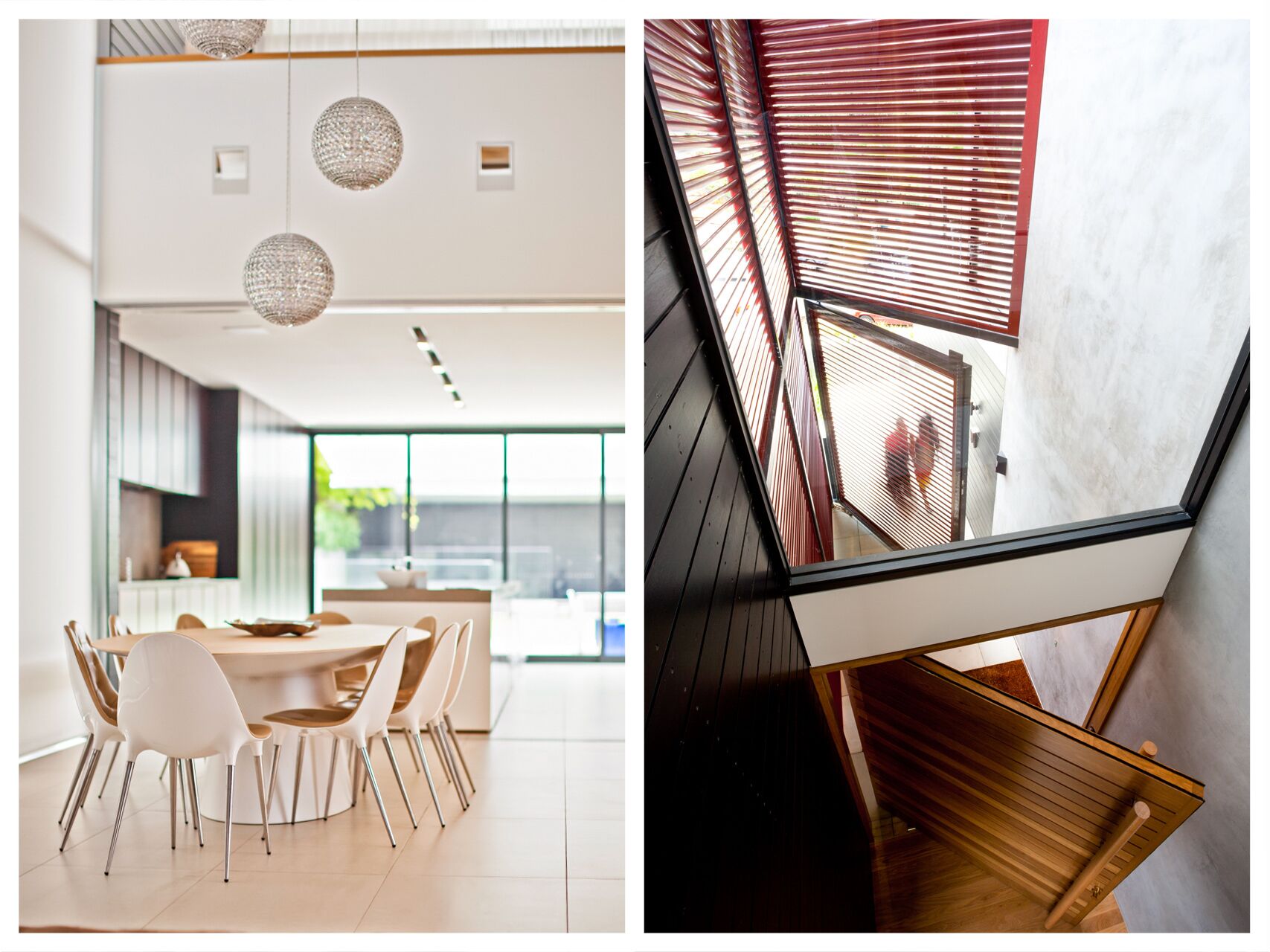 World class in Tamarama Beach with expansive views — image 4