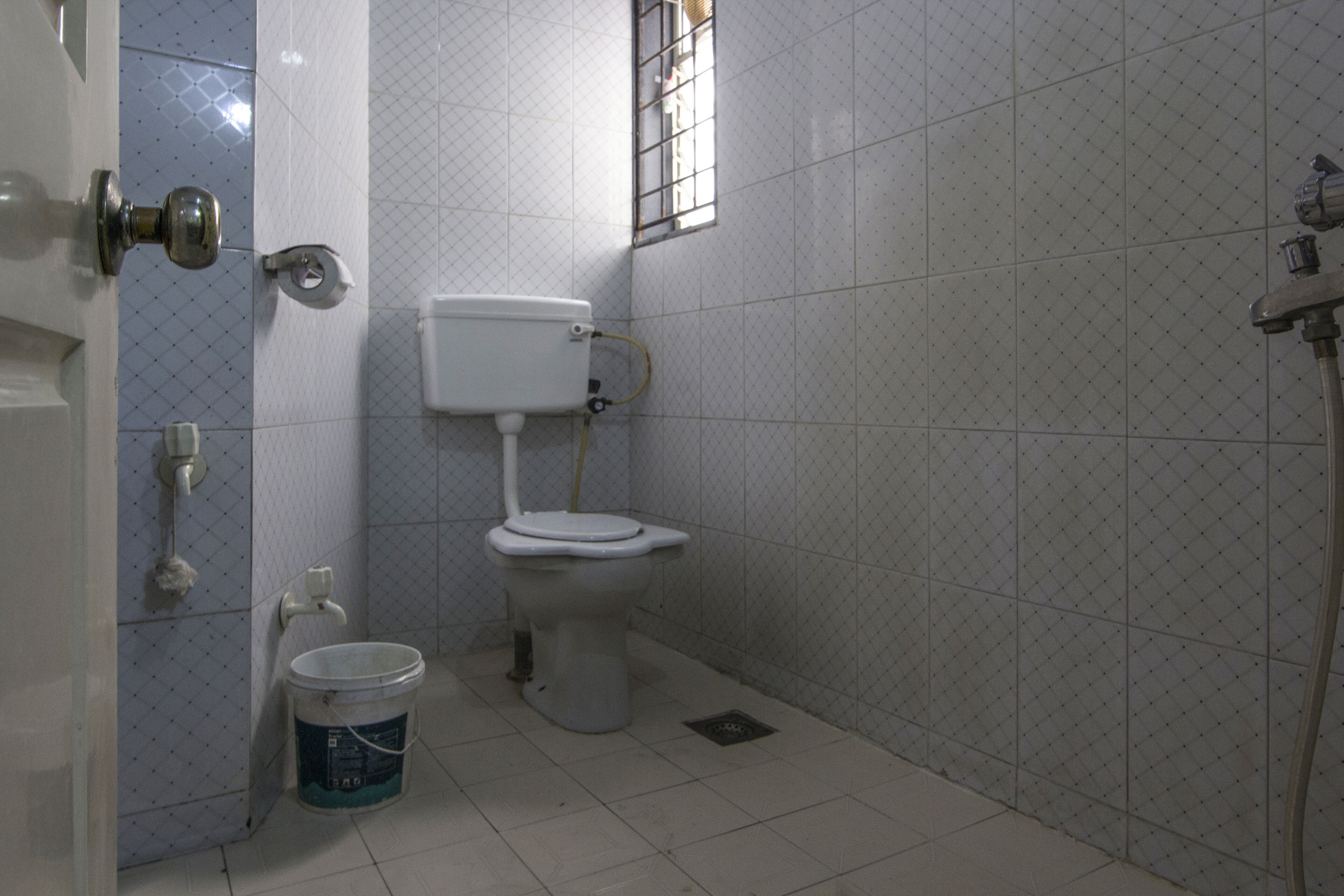 Private Amazing comfortable stay in heart of city2 !