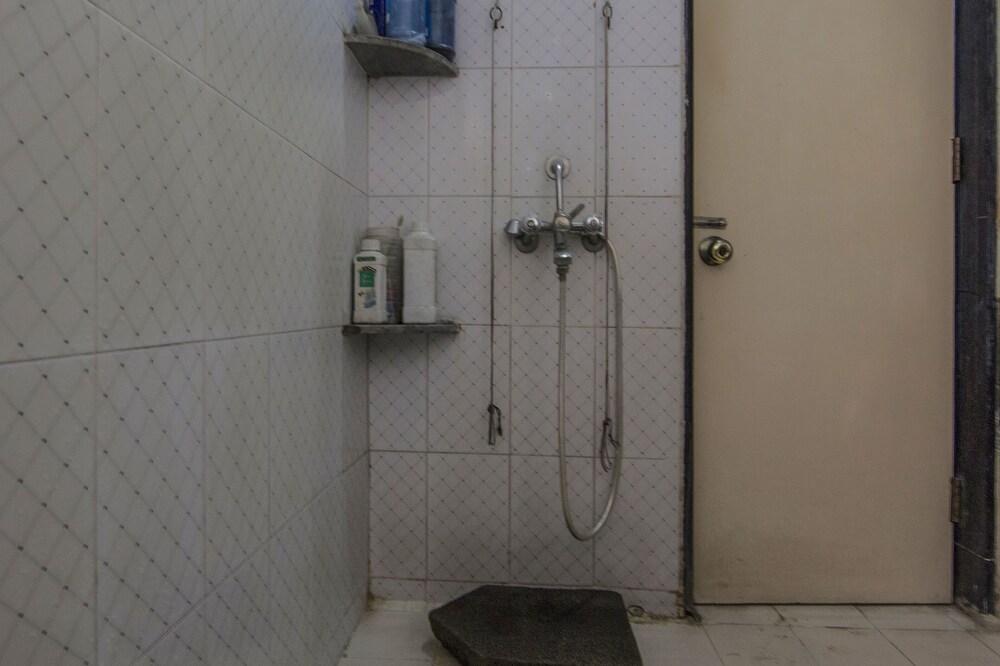 Private Amazing comfortable stay in heart of city2 !