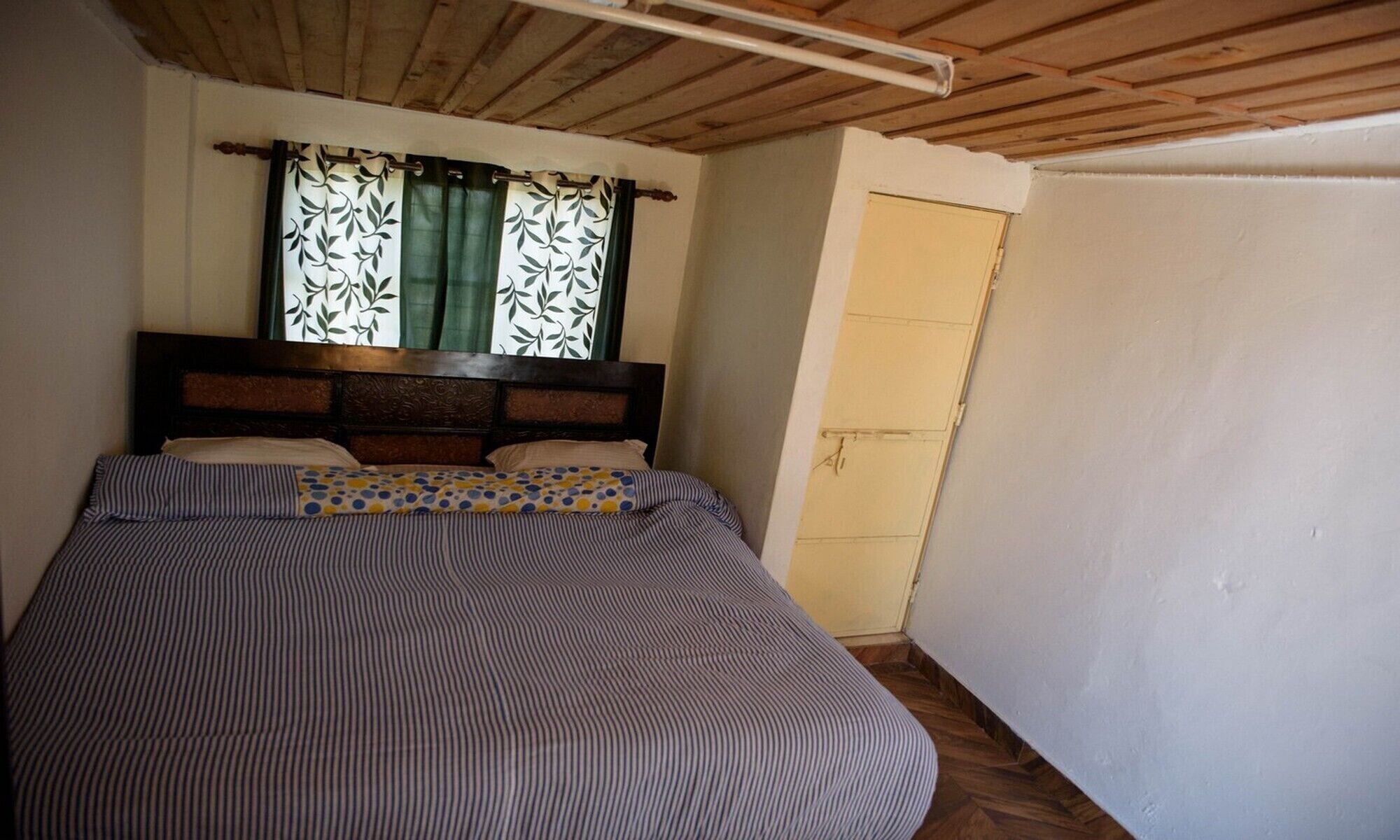 Private Room near Picture Palace