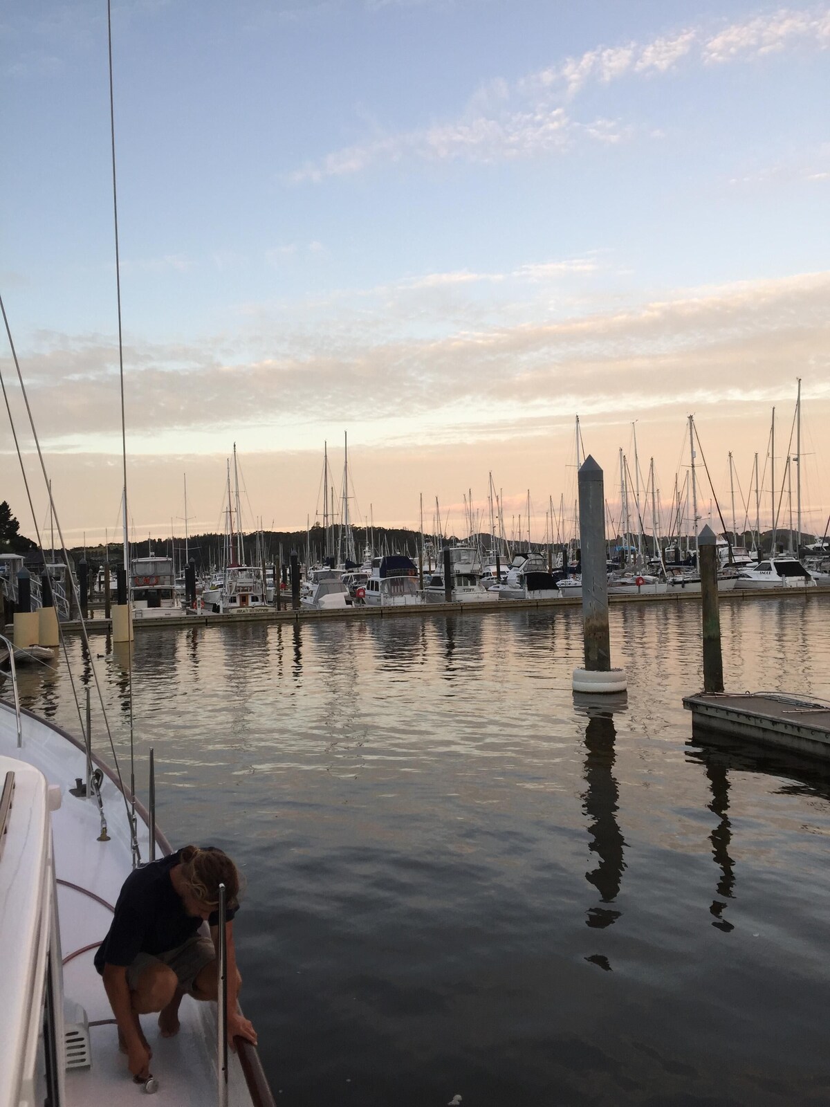 オーナーのプロフィール画像