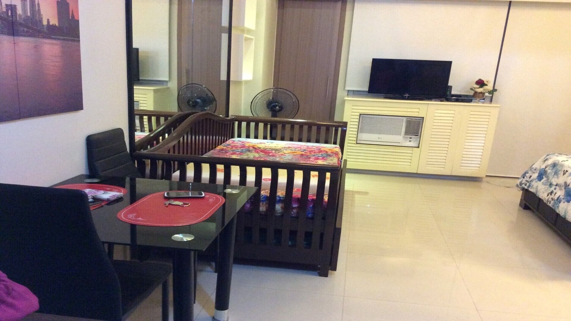 Apartment 04 B1 *simplicity is best*