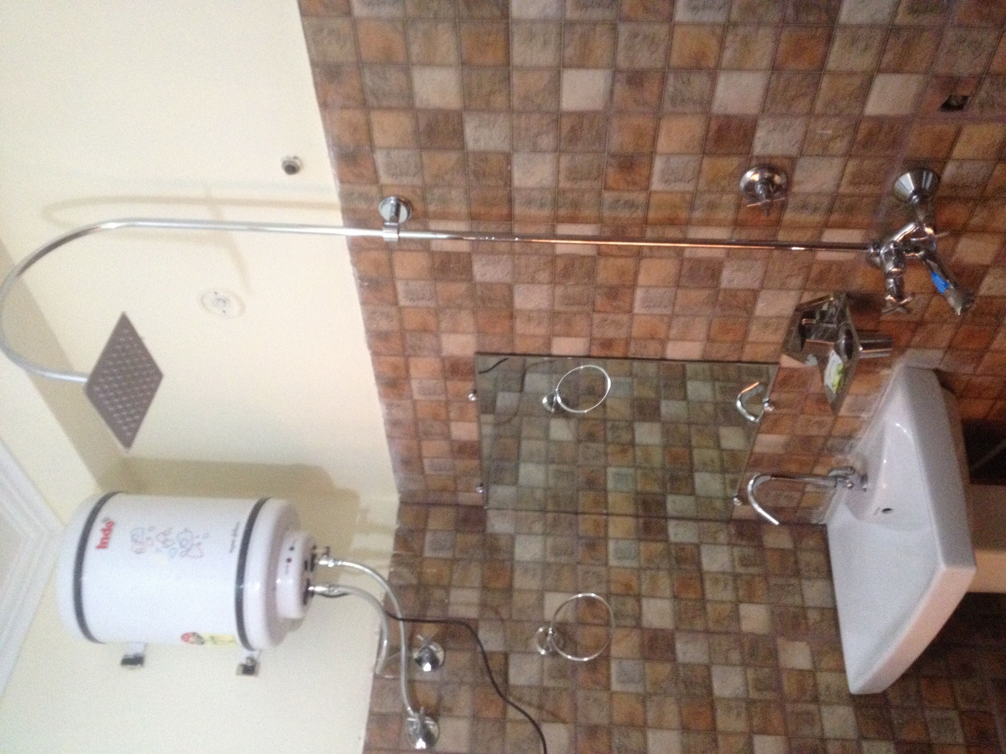 Best Bed and Breakfast in Rishikesh- Vishla Palace