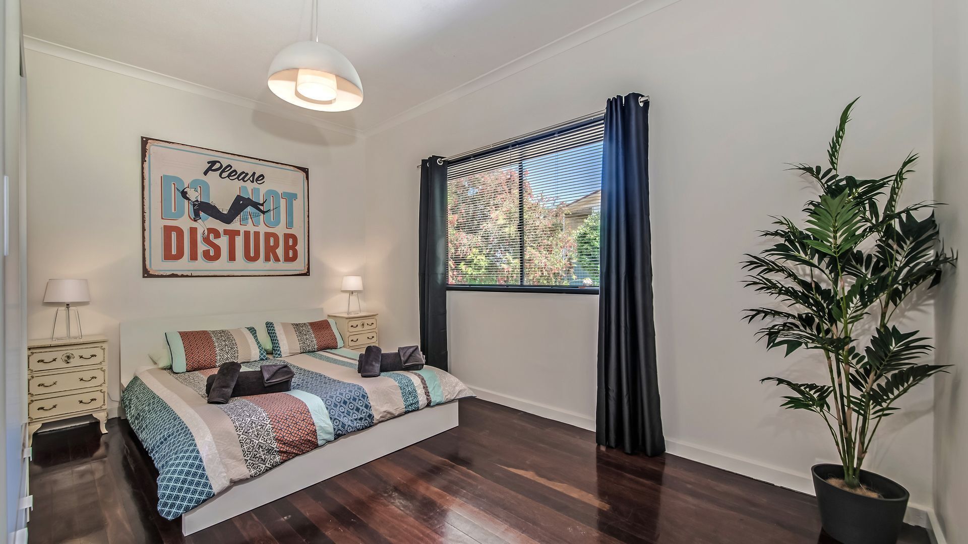 Panoramique - holiday home with a view — image 9