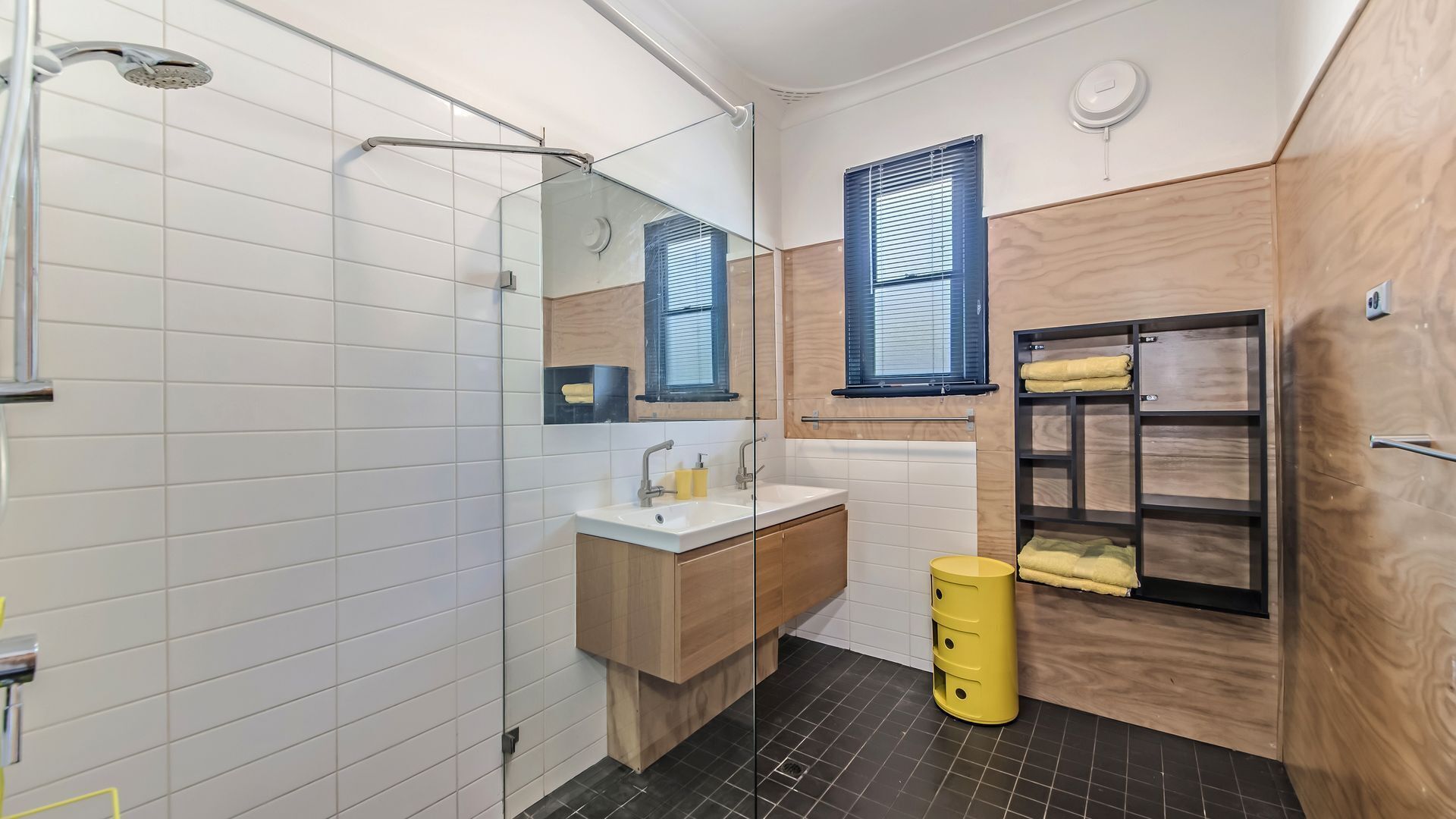 Panoramique - holiday home with a view — image 7