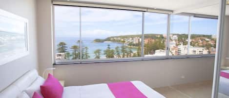 1 chambre, fer et planche Ă repasser, Wi-Fi gratuit, draps fournis