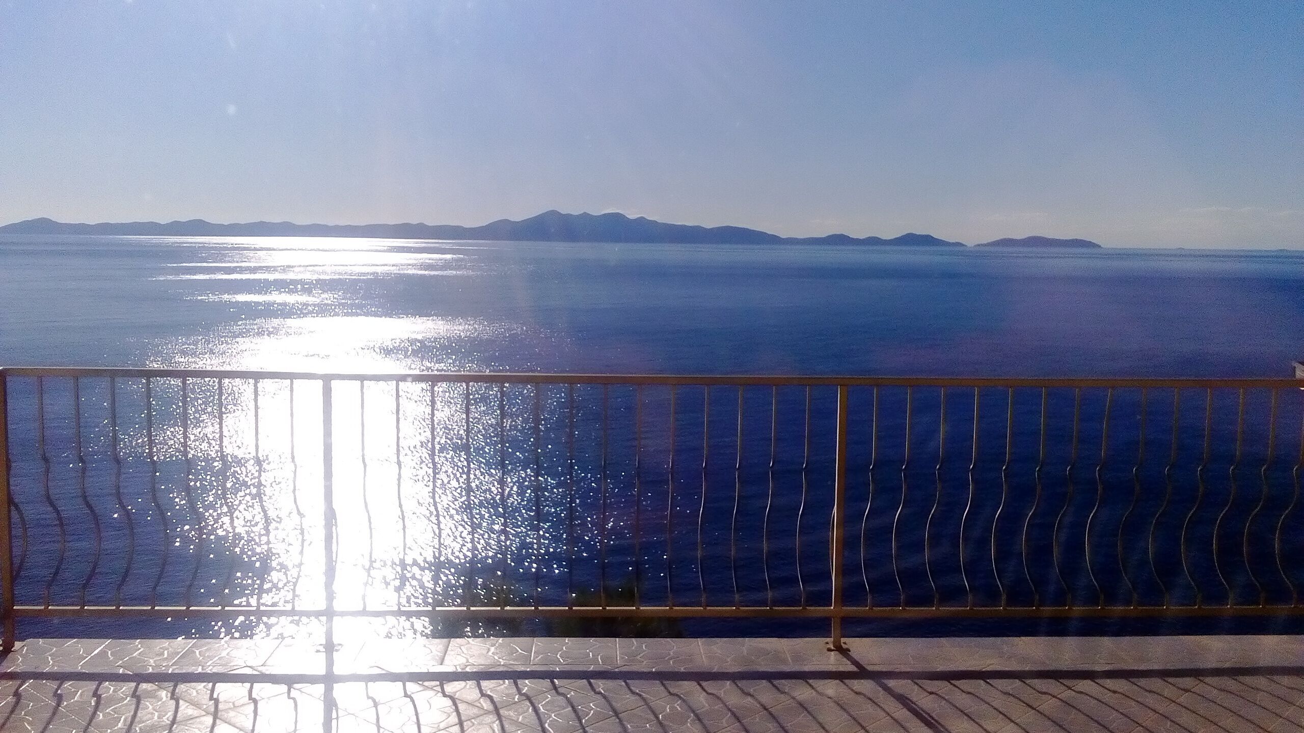 Apartman Inter Vivos