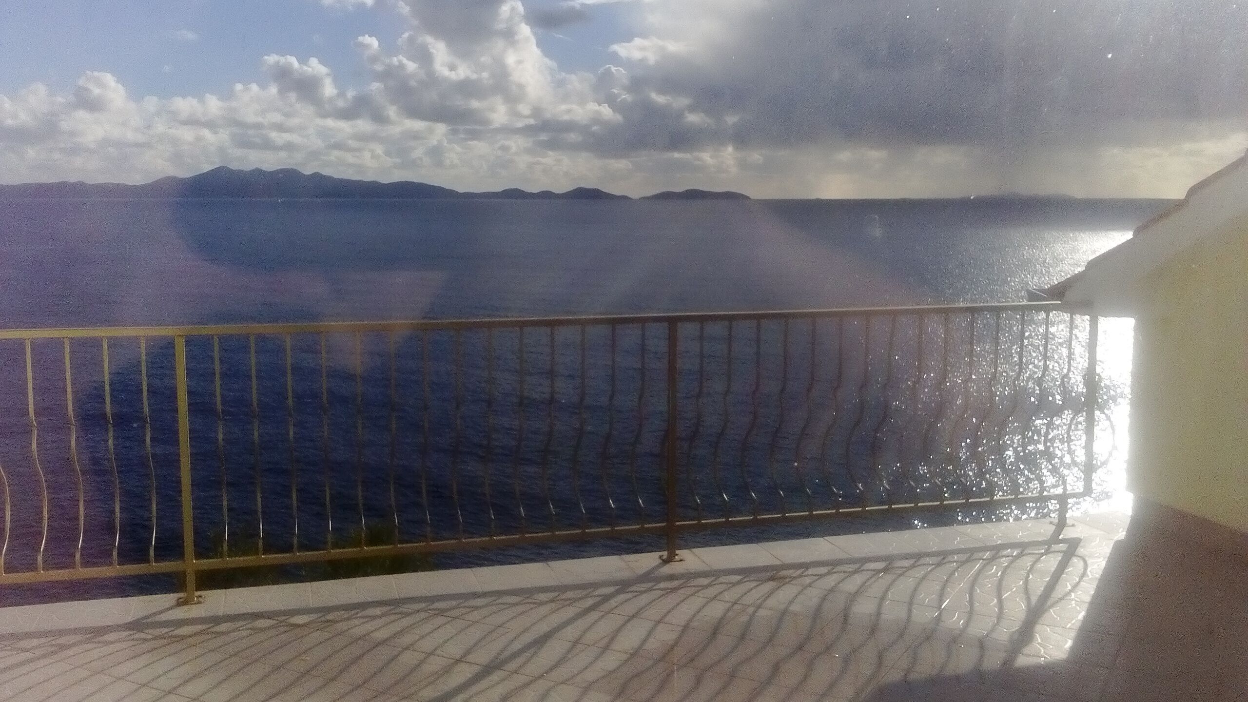 Apartman Inter Vivos