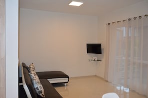 Télévision