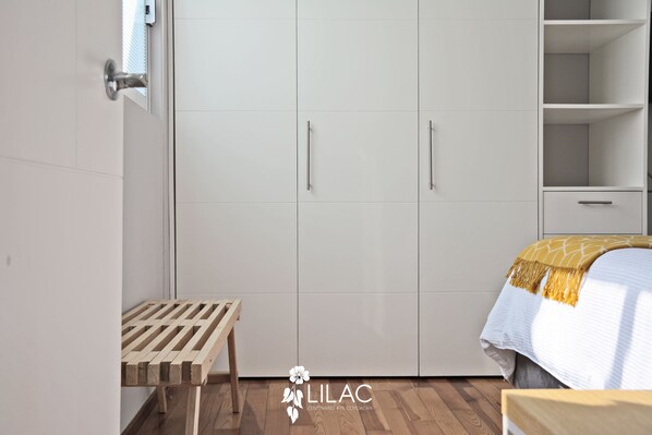 1 bedroom, iron/ironing board, WiFi - Located In One Of The Oldest Streets Of The Historic Center Of Coyoacan (México D.F.)