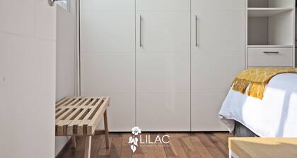 Located In One Of The Oldest Streets Of The Historic Center Of Coyoacan