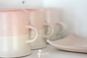 Unclassified image, 3 of 14, button - Located In One Of The Oldest Streets Of The Historic Center Of Coyoacan (México D.F.)